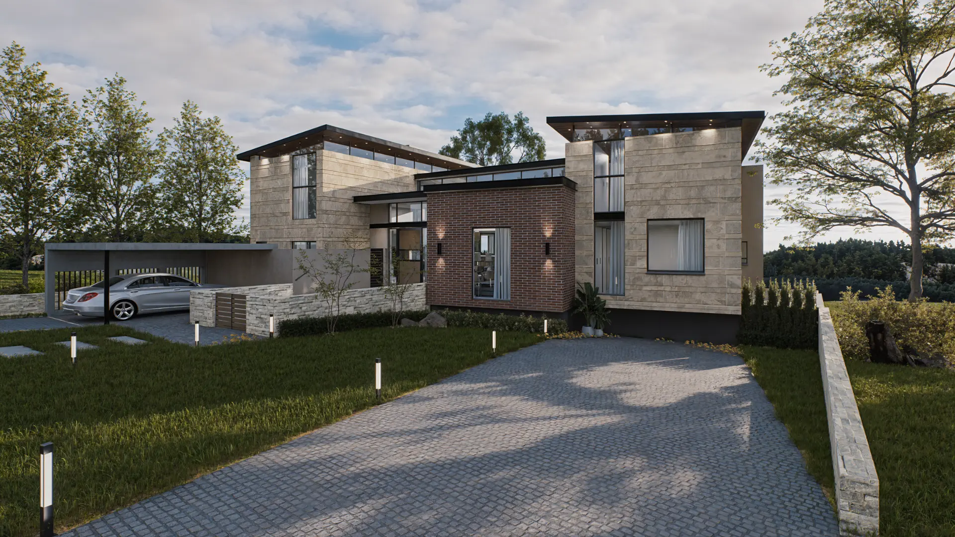 439 Outeniqua Strand_1