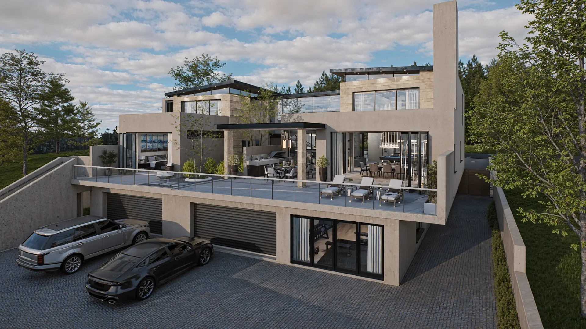 439 Outeniqua Strand_2