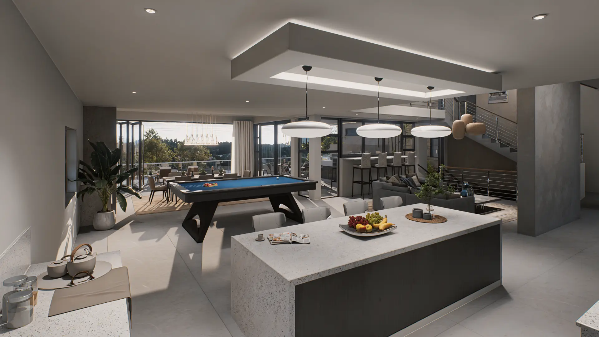 439 Outeniqua Strand_3