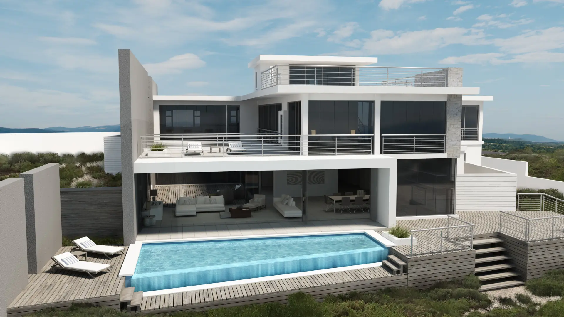 598 Outeniqua Strand_1