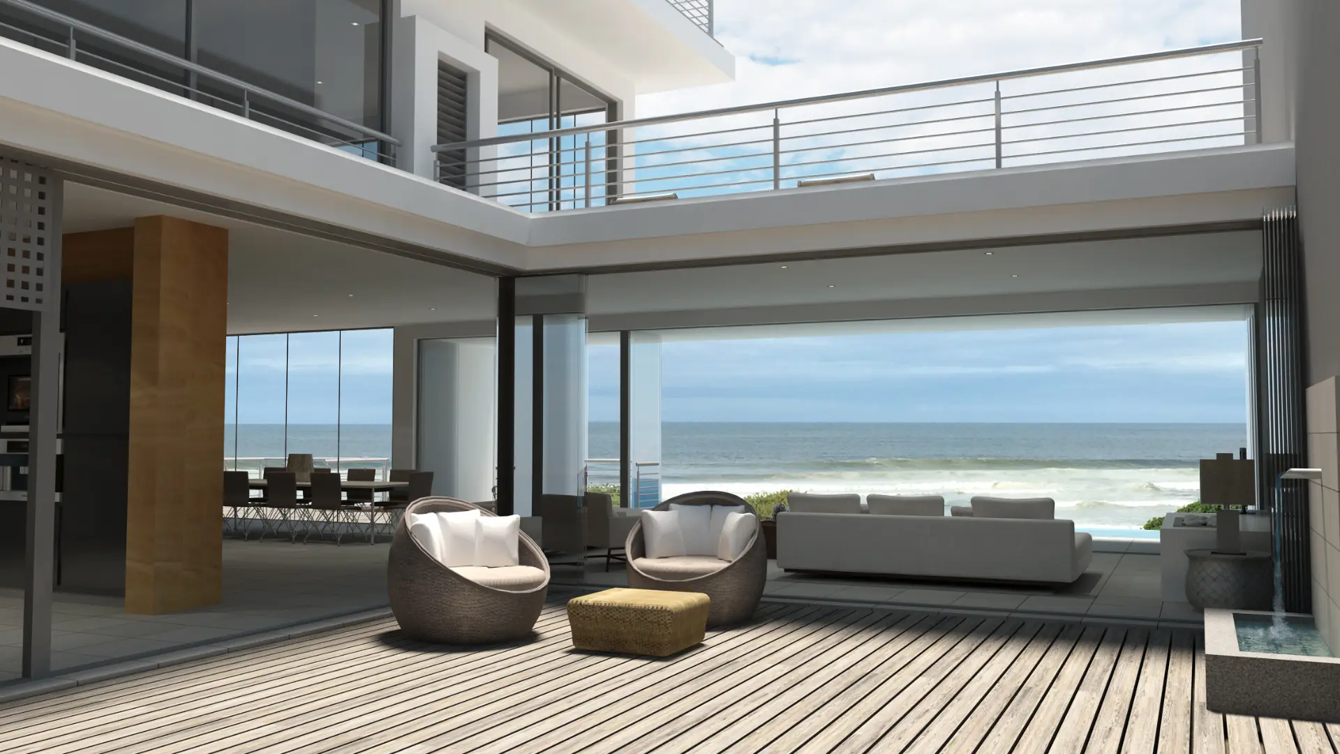 598 Outeniqua Strand_2