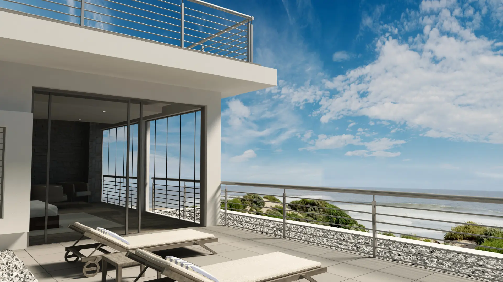 598 Outeniqua Strand_3