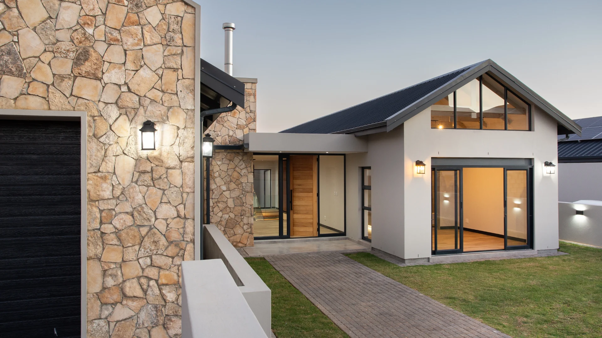 7655 Hartland, Huis Coetser_2