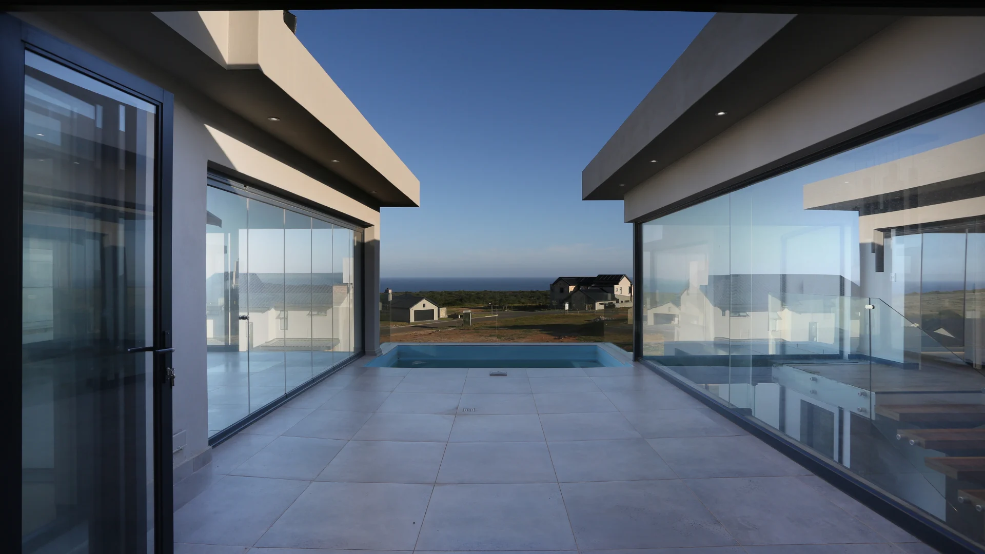 7655 Hartland, Huis Coetser_3