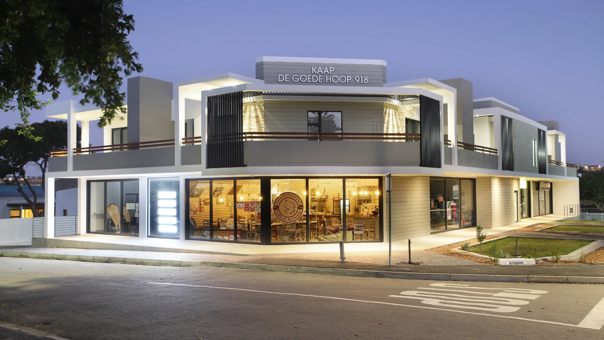 918 Kaap de Goede Hoop_2