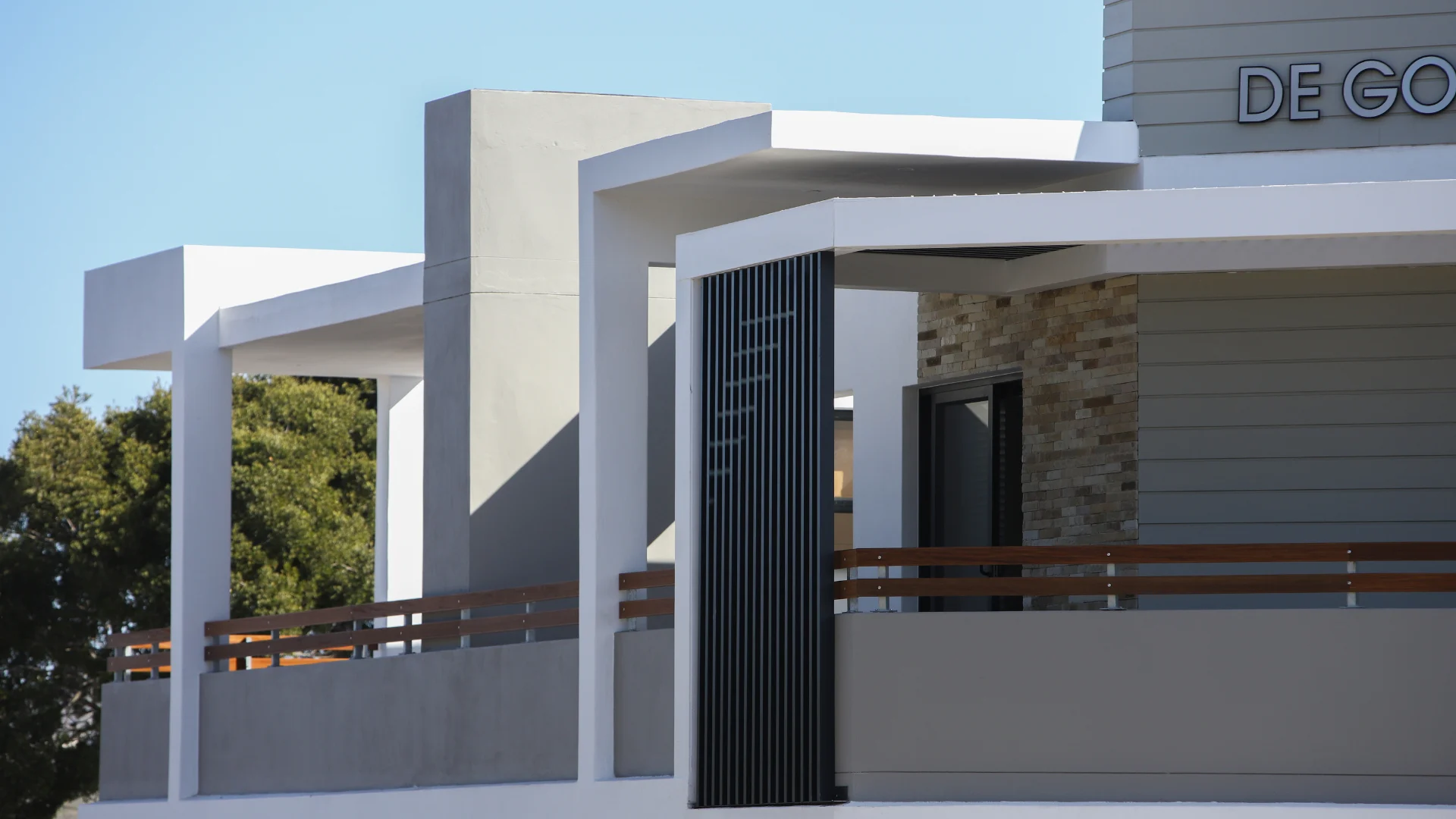 918 Kaap de Goede Hoop_3